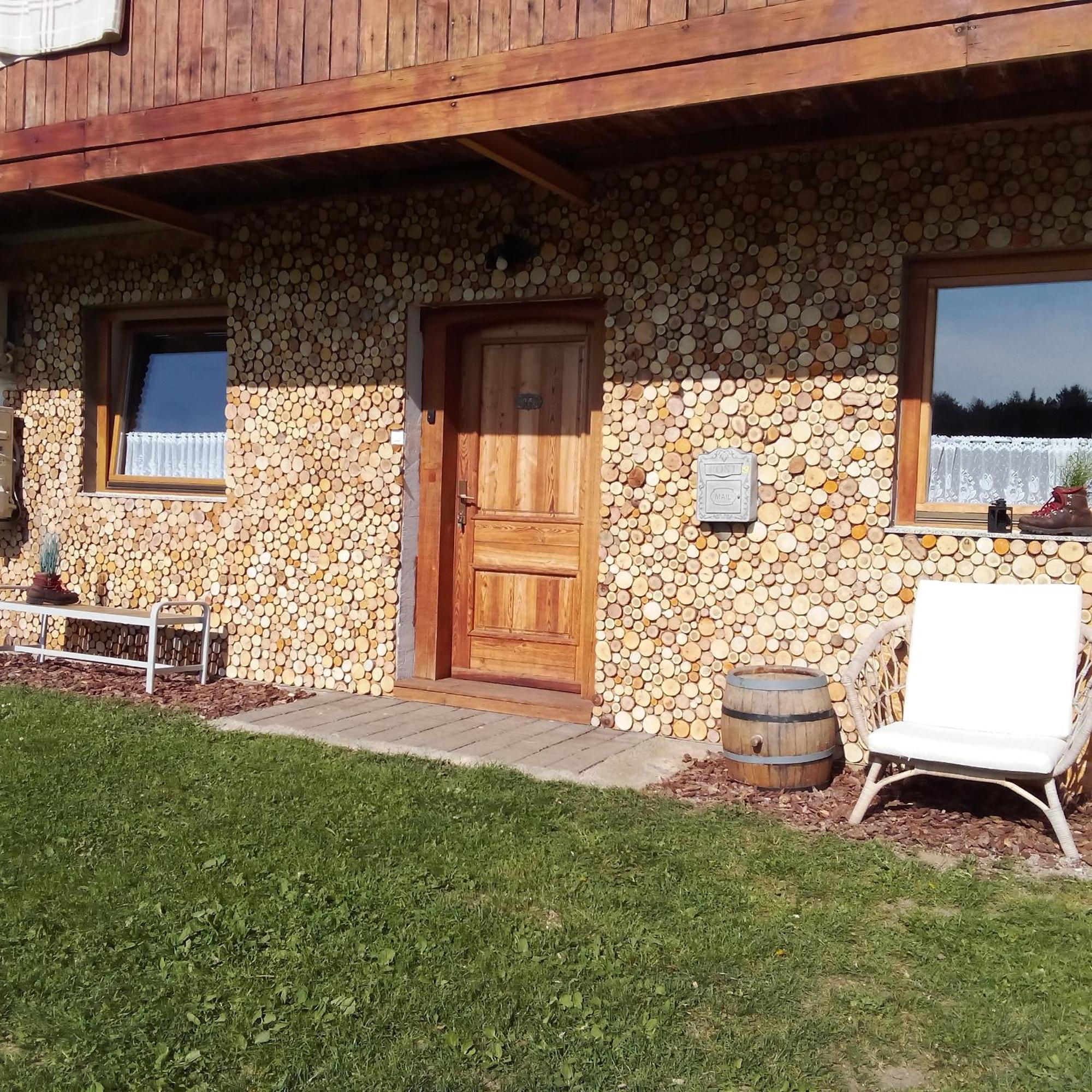 Apartmaji Borstner Vransko المظهر الخارجي الصورة