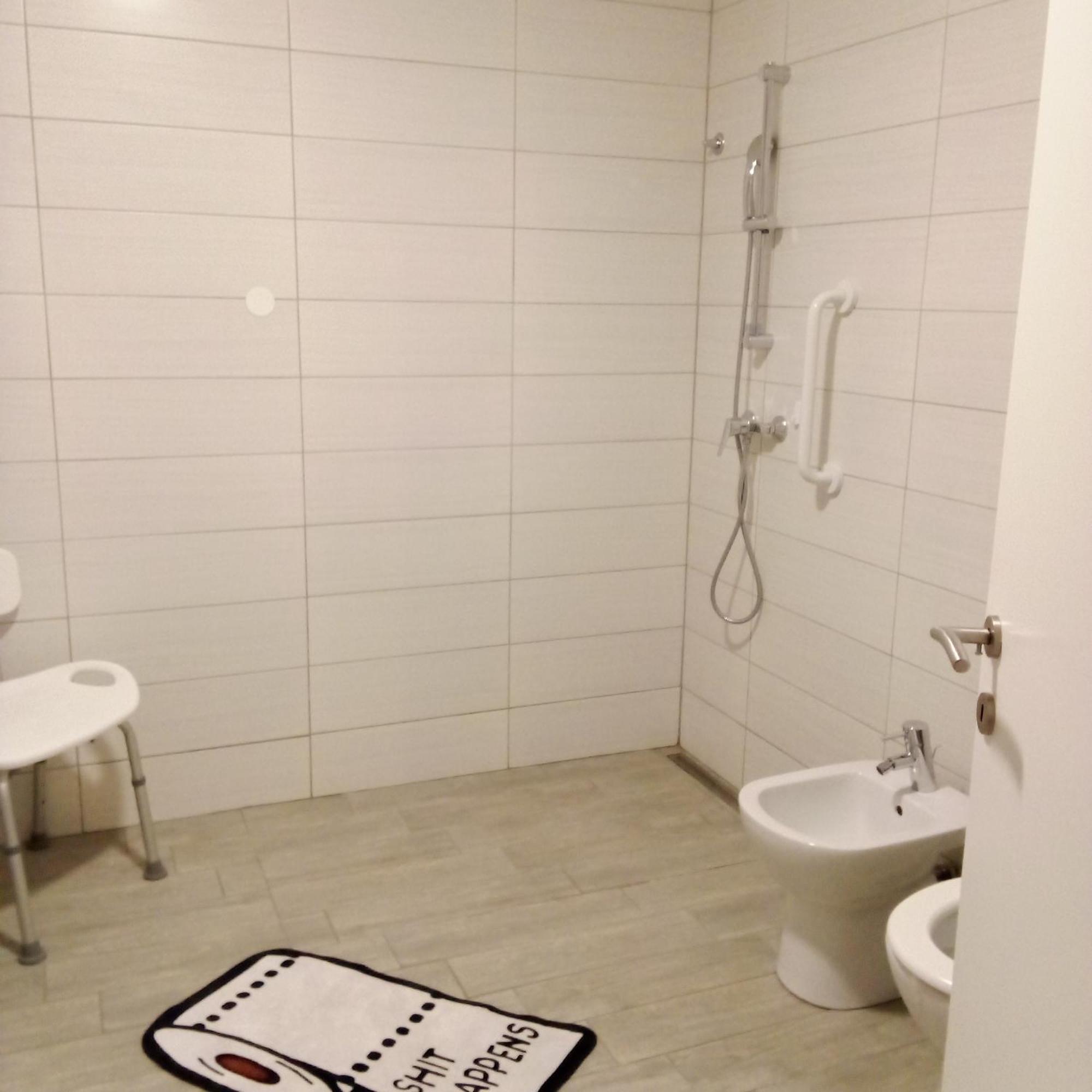 Apartmaji Borstner Vransko المظهر الخارجي الصورة