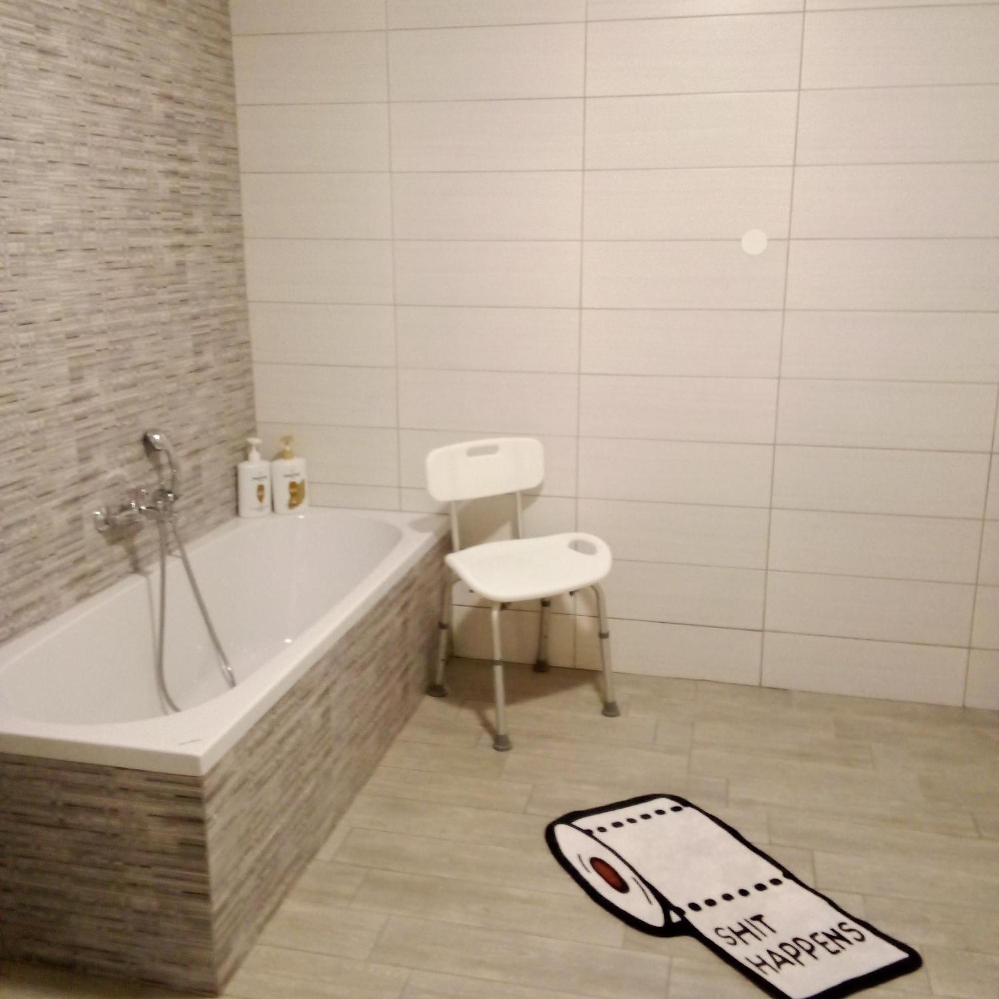 Apartmaji Borstner Vransko المظهر الخارجي الصورة