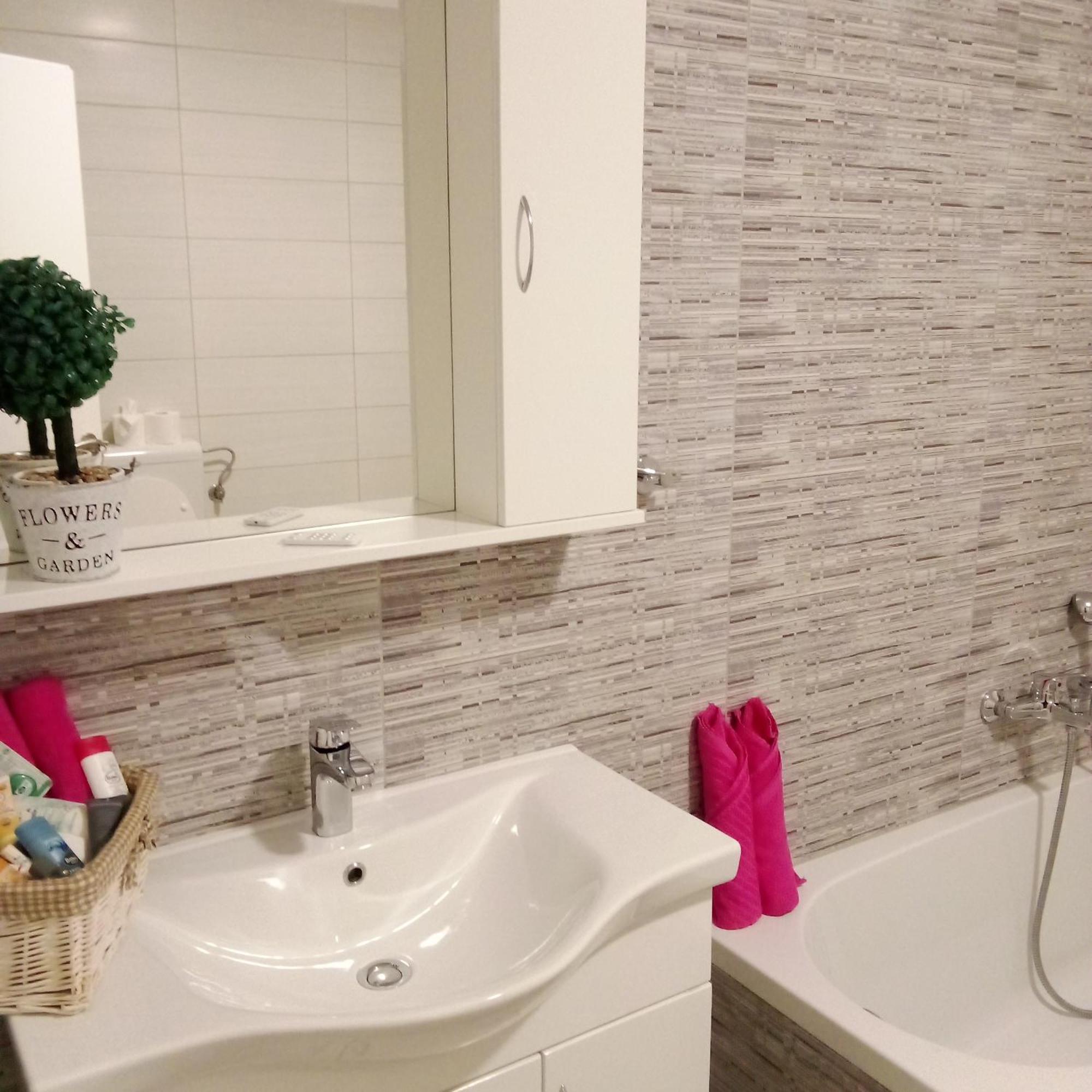Apartmaji Borstner Vransko المظهر الخارجي الصورة