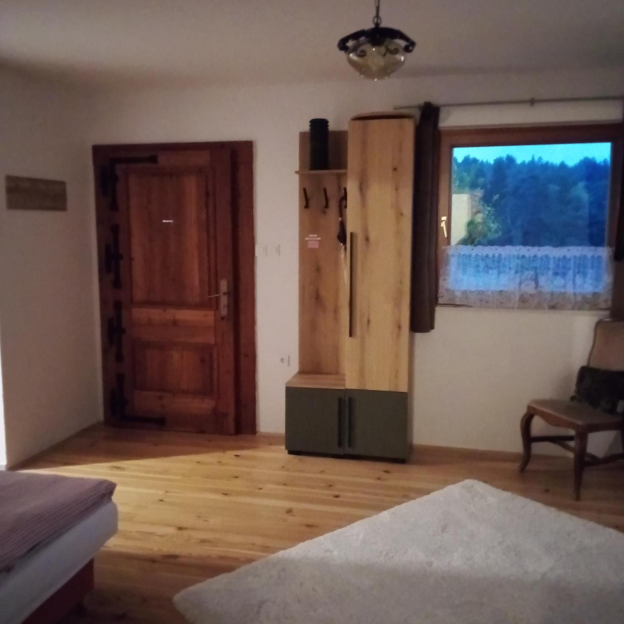 Apartmaji Borstner Vransko المظهر الخارجي الصورة