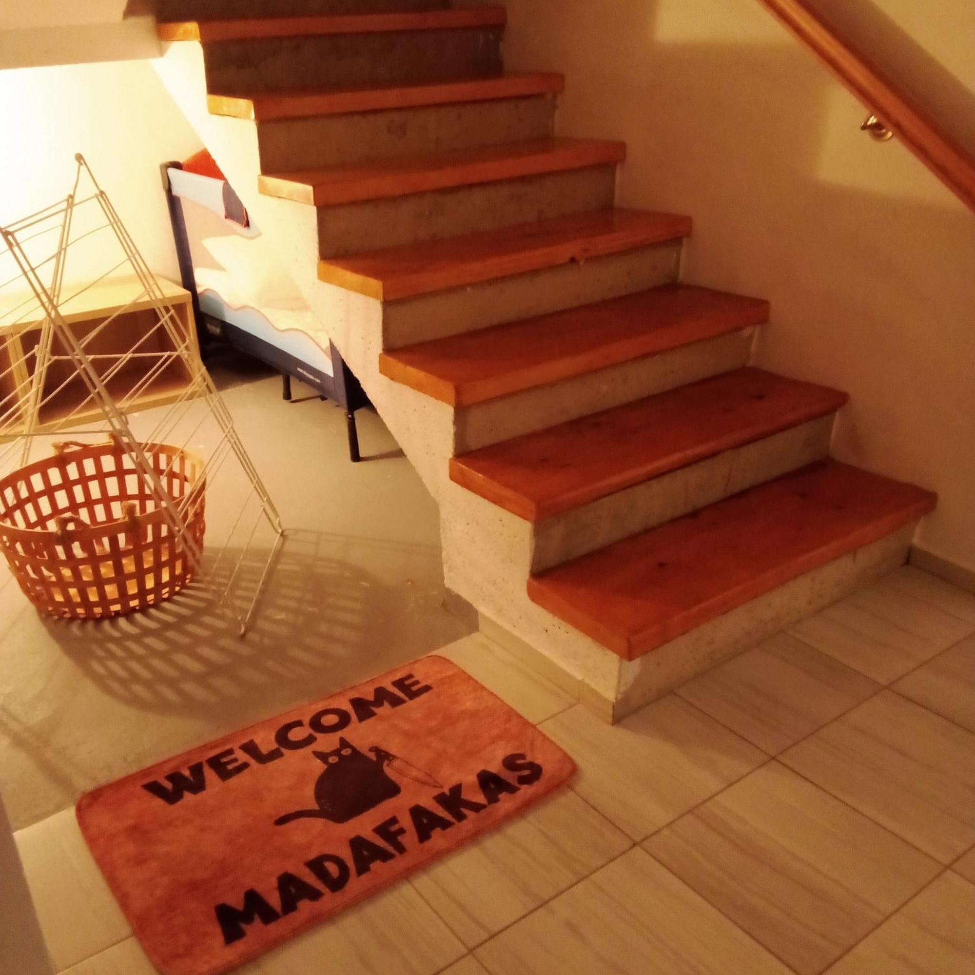 Apartmaji Borstner Vransko المظهر الخارجي الصورة