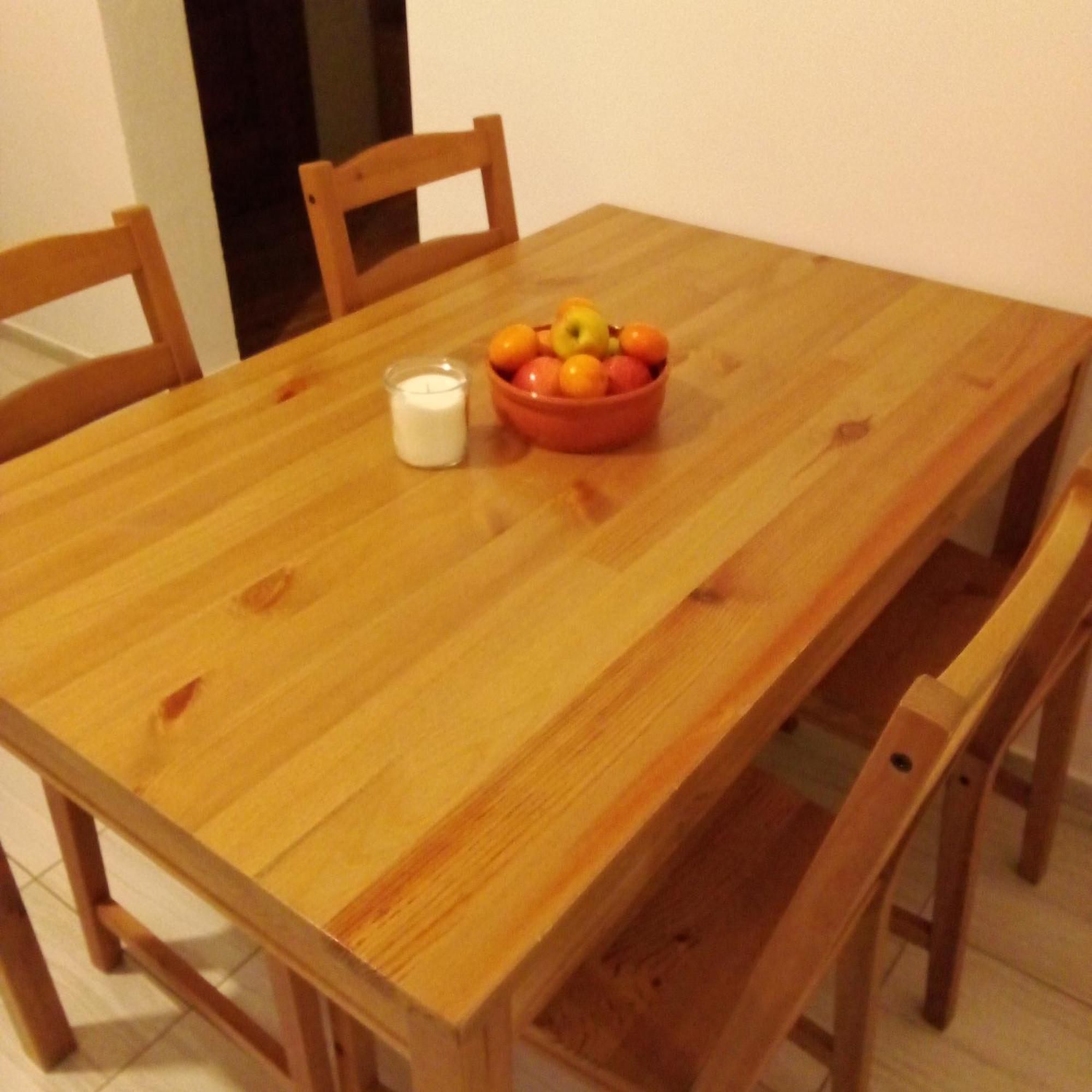 Apartmaji Borstner Vransko المظهر الخارجي الصورة